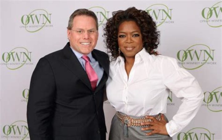 David Zaslav wants to set CNN apart from 'advocacy networks'