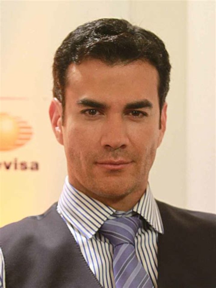 David Zepeda Pictures Rotten Tomatoes
