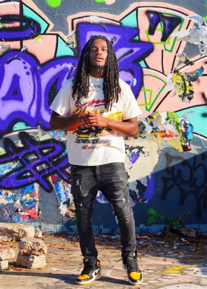 Davo Migo Height, Weight, Age, Facts, Real Name
