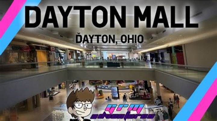 Dayton game.6 YouTube