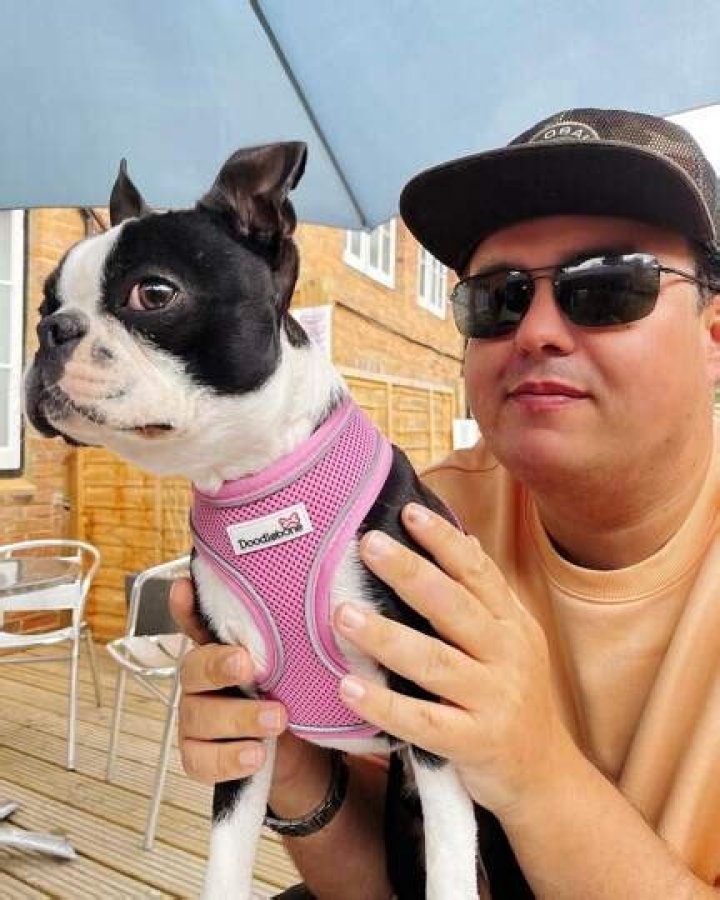 Daz Black Age, Net Worth, Girlfriend, Family, Height and Biography