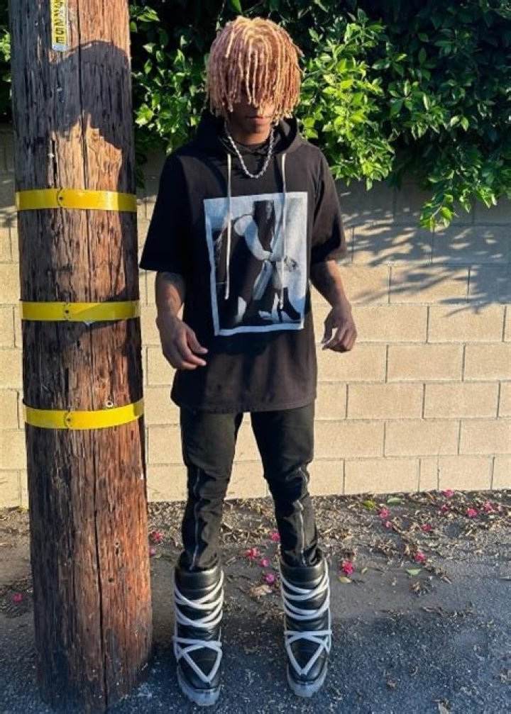 DC The Don Height, Weight, Age, Girlfriend, Biography & Family