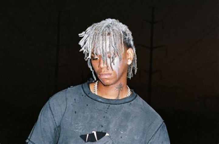 Dc The Don (Rapper) Wikipedia, Bio, Age, Height, Weight, Girlfriend