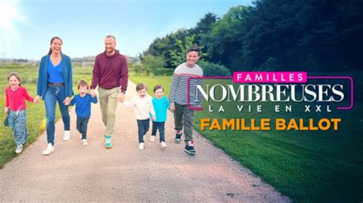 D&eacute;couvrez la famille de Virgil Van Dijk YouTube