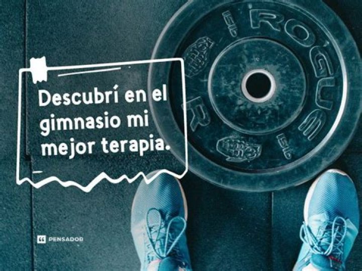 D&eacute;jame ir al Gym El Charro y la Mayrita YouTube