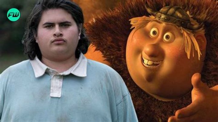 Deadpool 2&rsquo;s Julian Dennison Isn&rsquo;t in a Hurry to Grow Up GQ