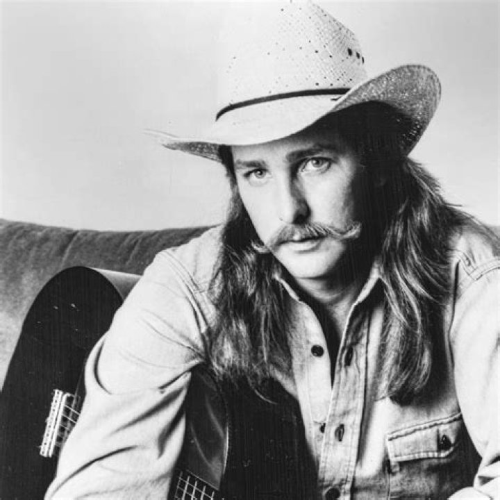 Dean Dillon Country Music Hall of Fame and Museum