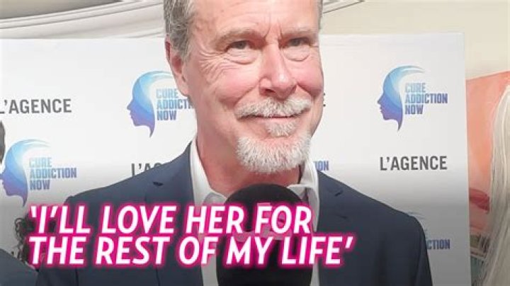Dean McDermott Reveals He's Leaving Reality Show "True Tori" After Tori