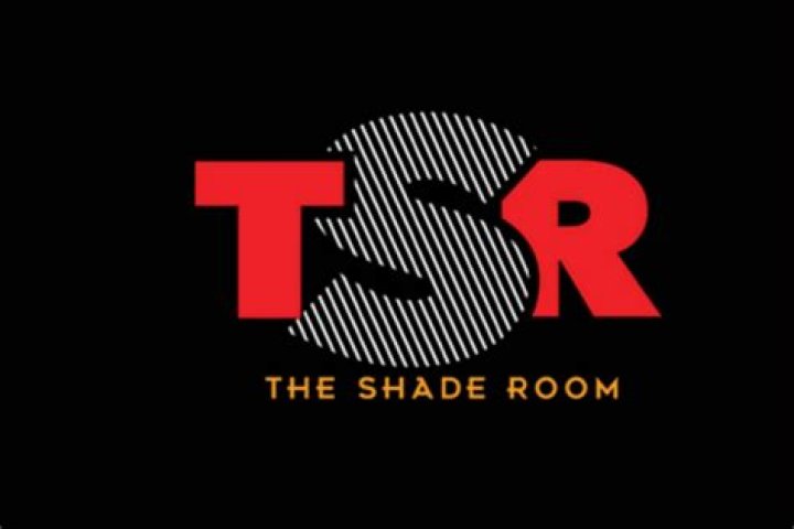 Dear ShadeRoom, 4 Billion Reasons To Do Better King Of Reads