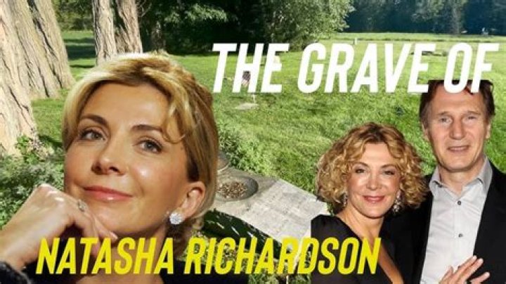 Death of Natasha Richardson plunged Rupert Everett into the strangest