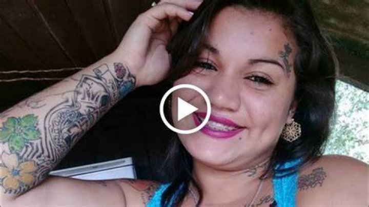 DEBORA BESSA DECAPITADA MORTE DE DEBORA BESSA DEBORA BESSA VIDEO PORTAL