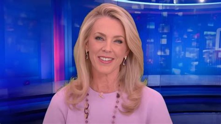 Deborah Norville Net Worth 2024 Wiki Bio, Married, Dating, Family
