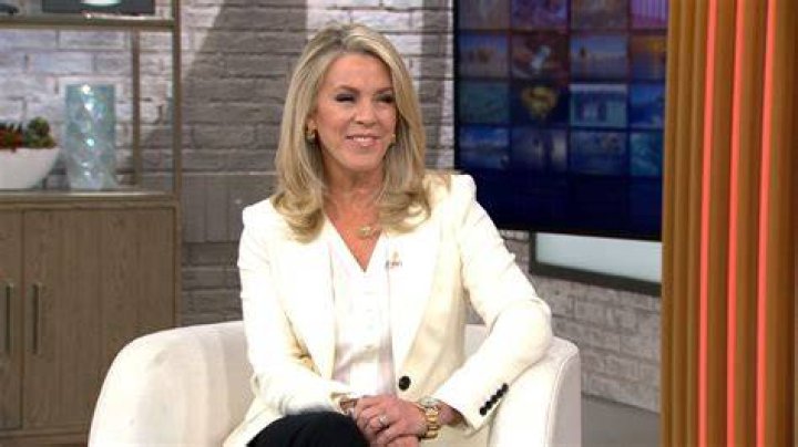 Deborah Norville's travel secrets