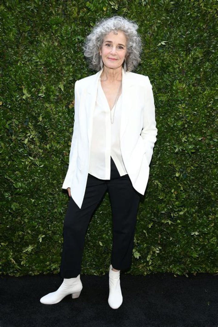Debra Winger Go Fug Yourself Clothes, Fashion, Women
