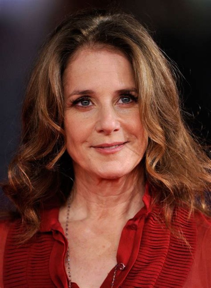 Debra Winger's Iconic Film Legacy Explored