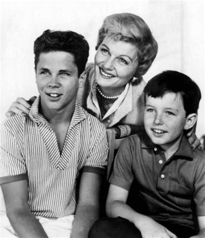 Defending June Cleaver Empowering women through fiction and history.