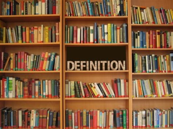 Define Definition Free Stock Photo Public Domain Pictures