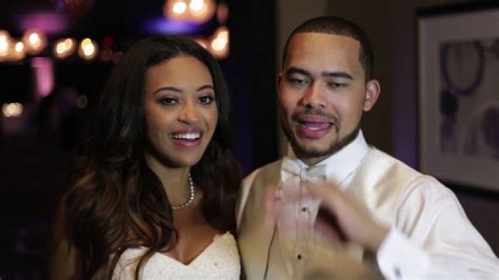 Deja Vu Productions Wedding Testimonial YouTube