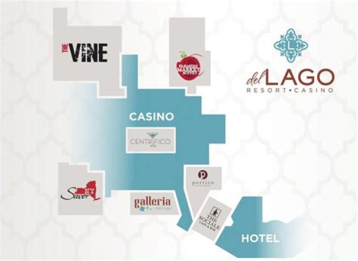 Del Lago Resort & Casino Neil Sedaka concert rescheduled; Italian