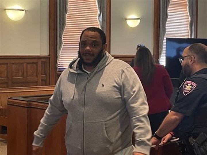 Deliberations to begin Wednesday in Ohio's Worst Homicide