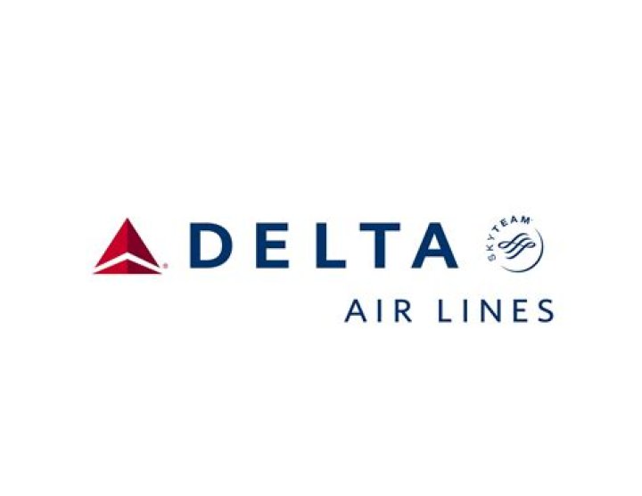 Delta Air Lines Inc. (DAL) September 17, 2020
