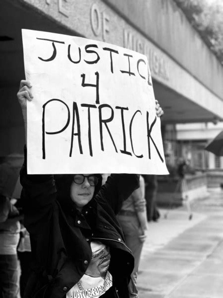 Demanding Justice for the Murder of Berta Cáceres Cultural Survival