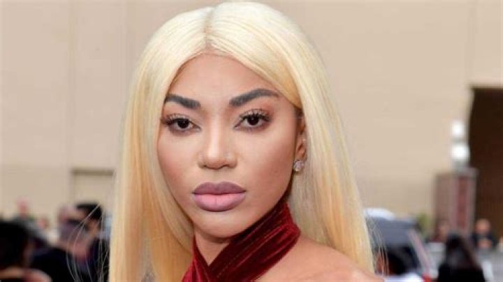 Dencia biography age, net worth, husband, before and after photos