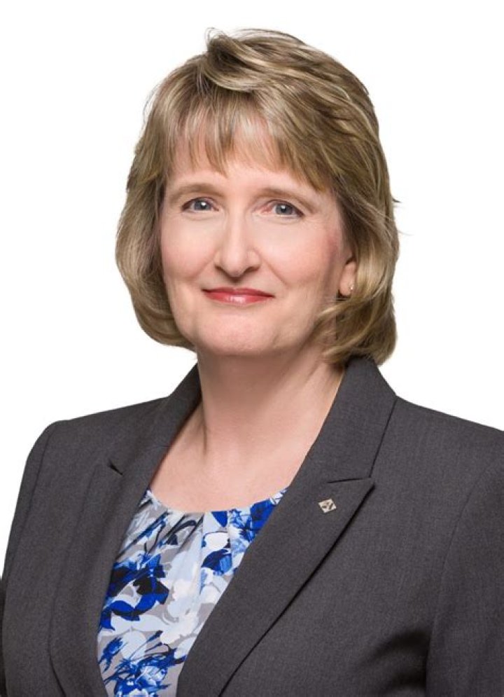 Denise M. Ramsey, PE Vice President Ae Business Processes