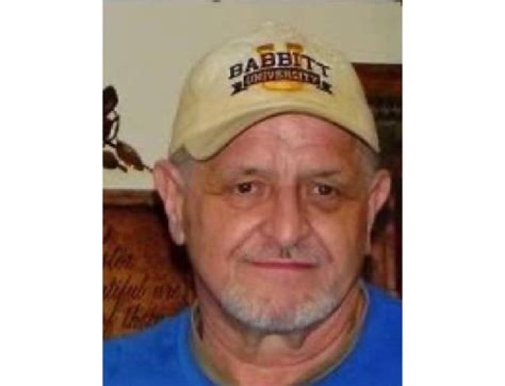 Dennis Babbitt Obituary, Haverhill MA, What Happened To Him? Condotel