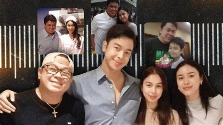 Dennis Padilla still waiting for 'magic' to happen to him and his children
