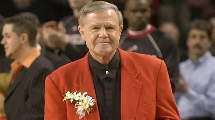 Denny Crum Channeled John Wooden But Created His Own Winning Legacy