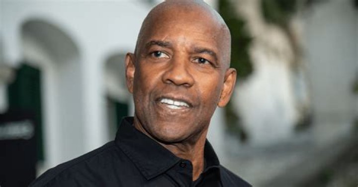 Denzel Washington In Talks To Join Paul Mescal In ‘Gladiator’ Sequel