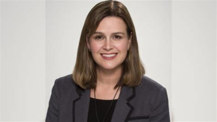 Deputy Mayor 'Pulled Strings' To Get Kid Into Selective Park Slope