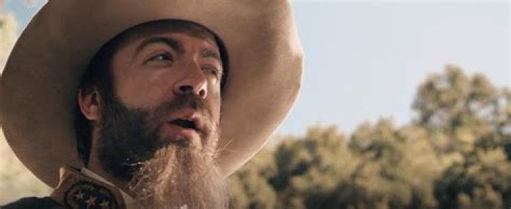 Derek Waters IMDb