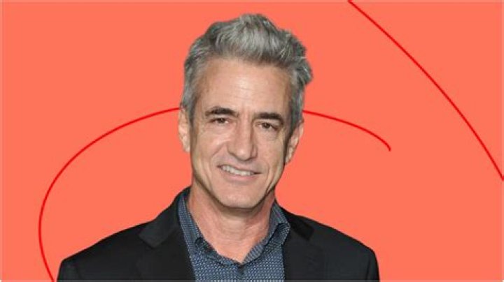 Dermot Mulroney Net Worth, Measurements, Height, Age, Weight
