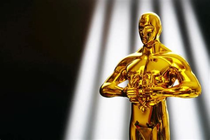 Descargar música de Oscar De Leon