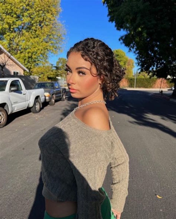 Desi Perkins Age, Height, Net Worth, Ethnicity, Husband, Birthday, Hair