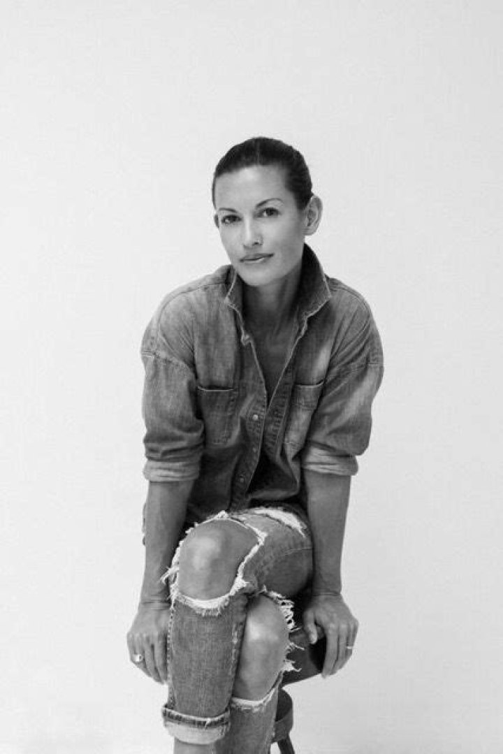DESIGNER INTERVIEW // MALIA JONES