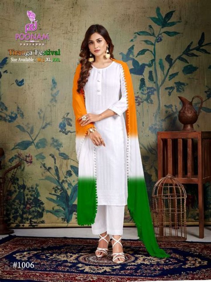 Designer Kurtis at Wholesale Price Jaipur Kurti Medium