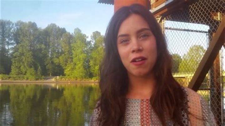 Desiree Wallace Voices of wild salmon YouTube