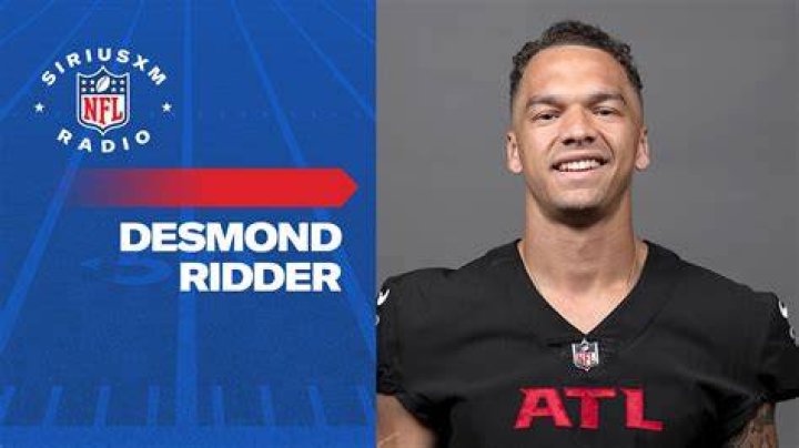 Desmond Ridder, Cincinnati, ProStyle Quarterback