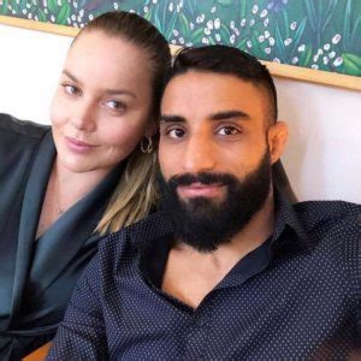 Details About Abbie Cornish Relationships, Husband, Net Worth