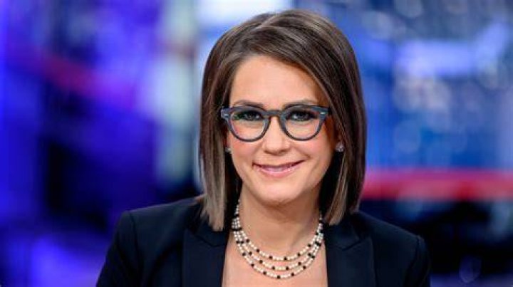 Details on Fox News&rsquo; Jessica Tarlov and Her Net Worth