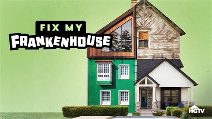 Details on HGTV's Jenn Todryk &mdash; Her Age, Kids, and More!