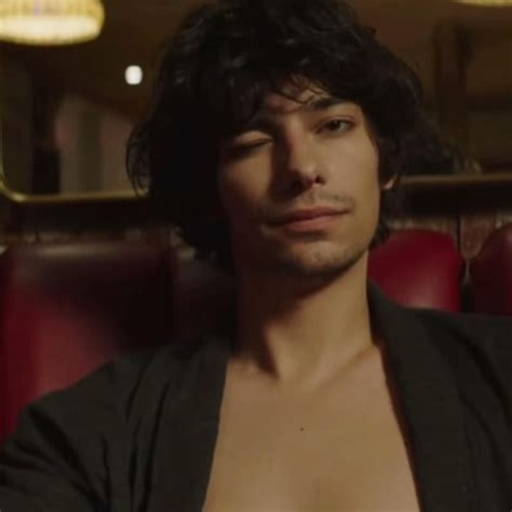 Devon bostick Devon bostick, Pretty people, Devon
