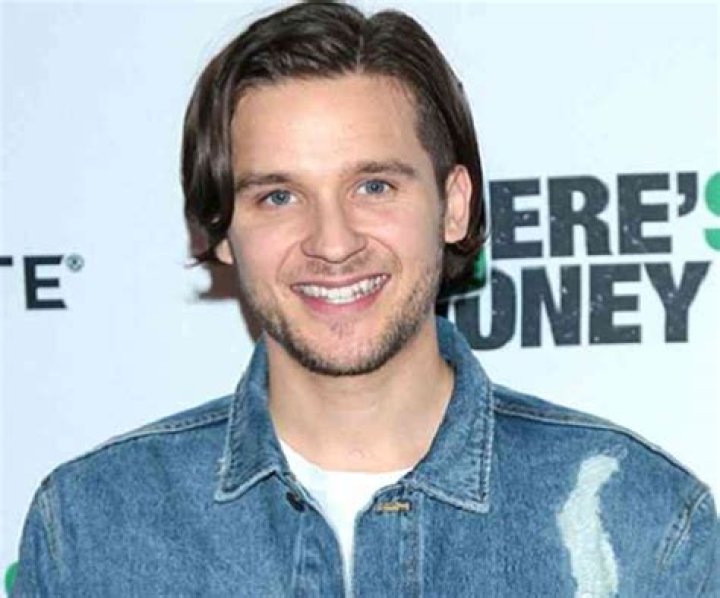 Devon Werkheiser Age, Net Worth, Height, Affair, Career, and More