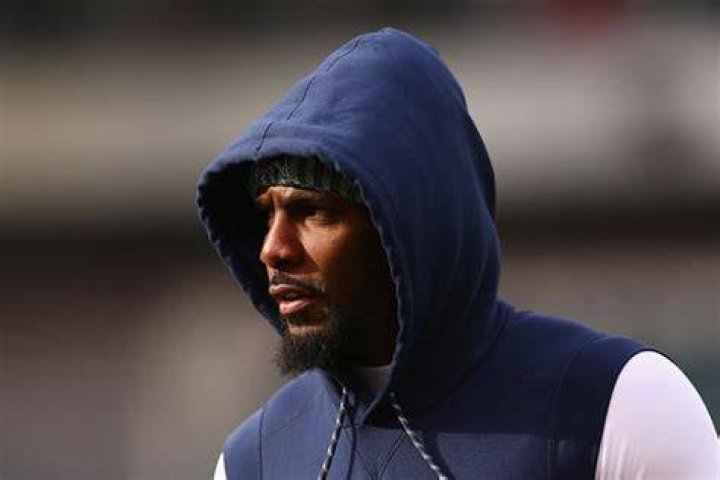 Dez Bryant Net Worth 2017, Bio, Wiki RENEWED! Celebrity Net Worth