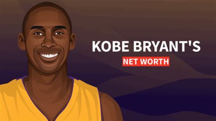 Dez Bryant Net Worth in 2024 How Rich is He Now? News