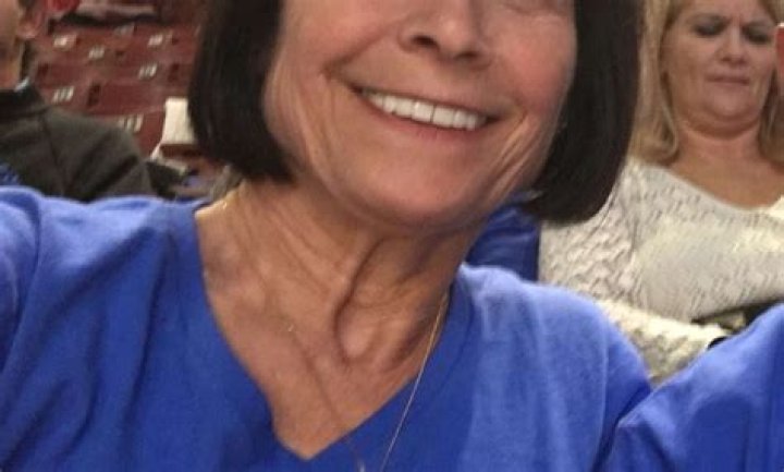 Diana Ohashi Bio Katelyn Ohashi Mother MySportDab