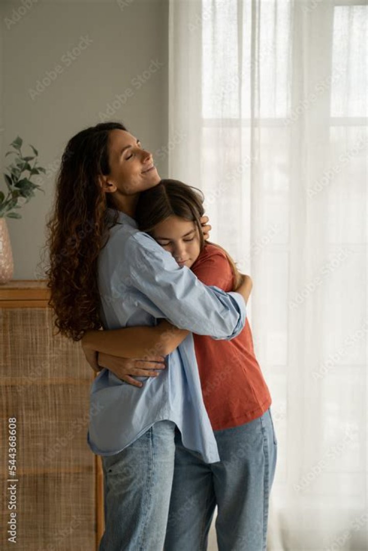 Diana Rossi with her mom > thanks Tracee. Celebrity moms, Black